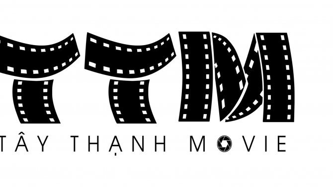 Trailer cho shortfilm học đường