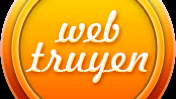 Quản l&yacute; nội dung website