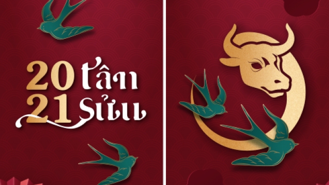Thiết kế l&igrave; x&igrave; 2021