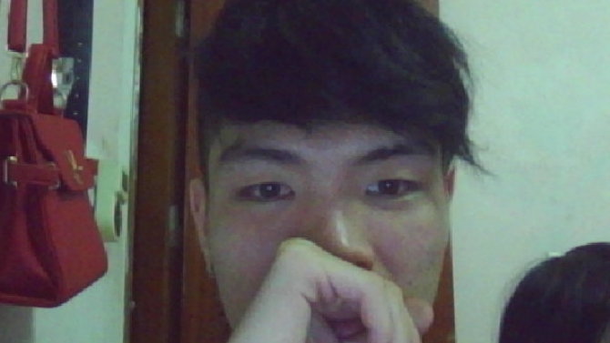 Chỉnh sửa ảnh