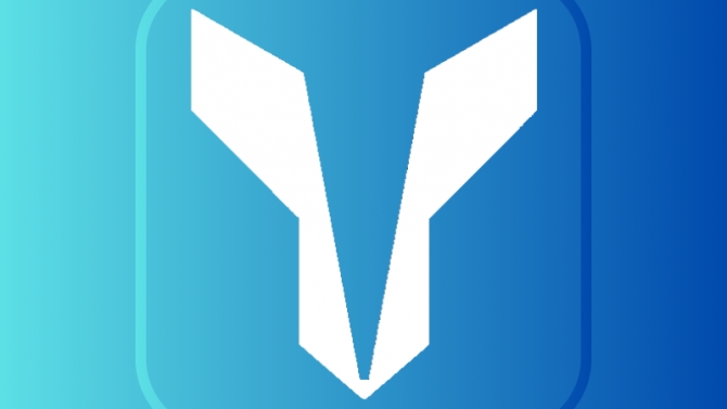 Dự &aacute;n seo tổng thể web Trivela.vn