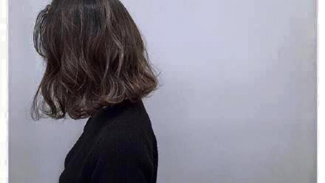 Dự &aacute;n nhập khẩu n&ocirc;ng sản