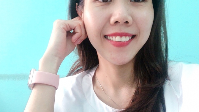 T&agrave;i ch&iacute;nh, Thuế