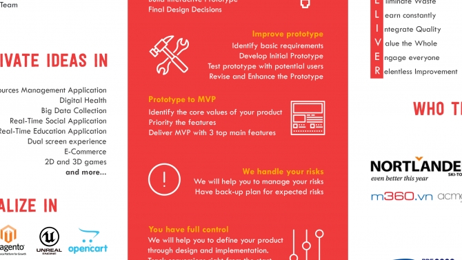 Kyanon Digital Brochure