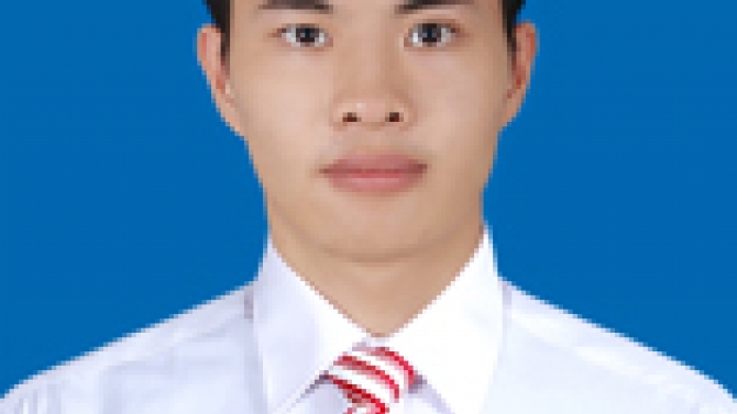 Kế to&aacute;n trưởng