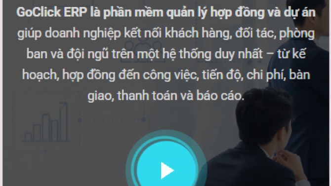 Thiết kế Landing Page Responsive bằng HTML CSS