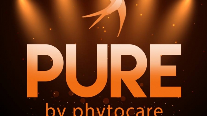 Quản l&yacute; Fanpage v&agrave; website sản phẩm Kem đa năng Pure Papaya