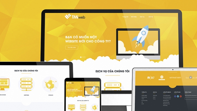 TMIweb