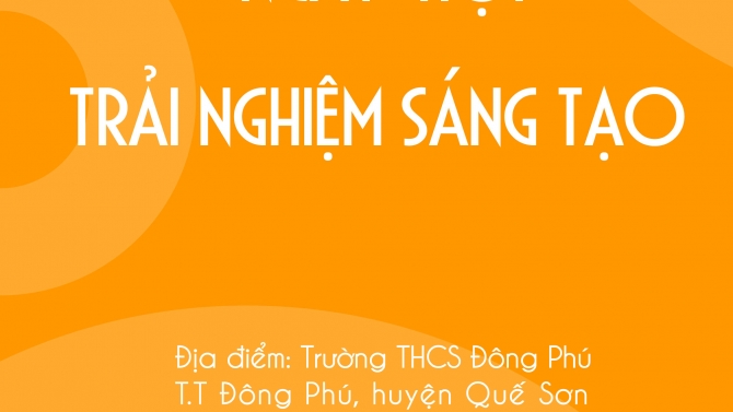 Poster của Bus  For Change