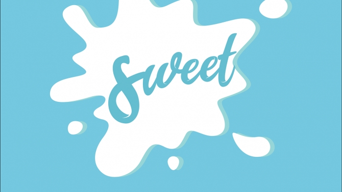Sweet