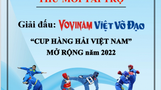 Dịch tiếng Anh, Tin học,thiết kế logo