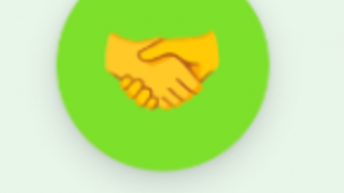 PH&Aacute;T TRIỂN MOBILE APP - BUDDYUP