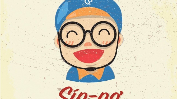 Quản l&yacute; fanpage CitiShip.vn - SHipper Cần Thơ