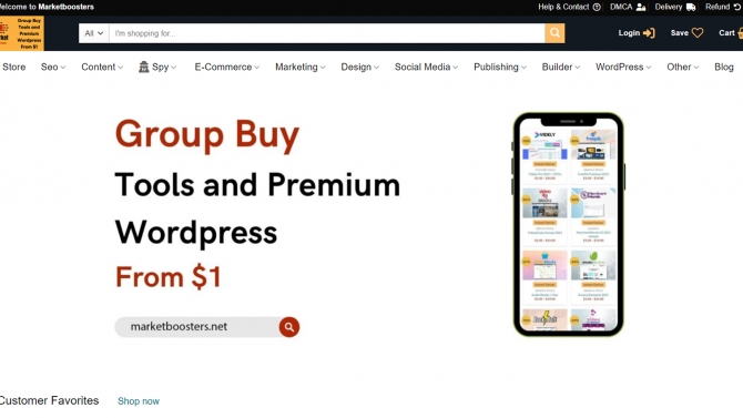 Thiết kế website b&aacute;n Key bản quyền