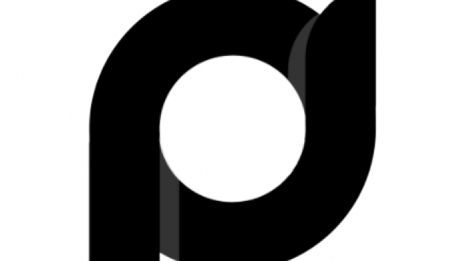 Logo THE PI - exchange x AIA