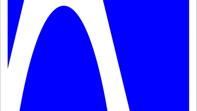 Thiết kế Logo ALLSIA