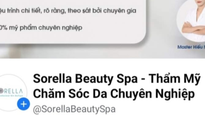 Quản l&yacute; x&acirc;y dựng fanpage