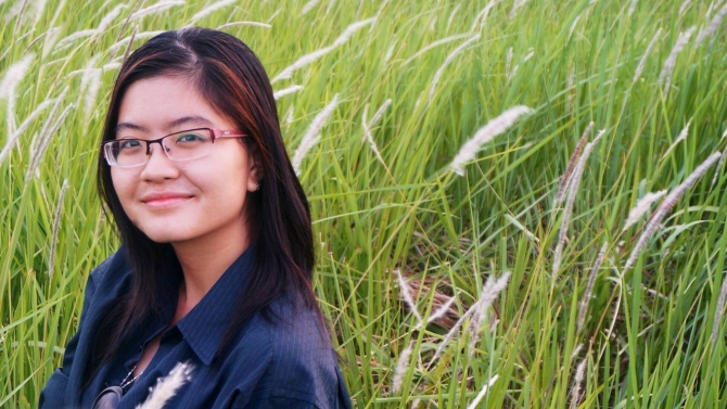 Dịch Anh-Việt