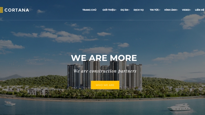 Royal Construction