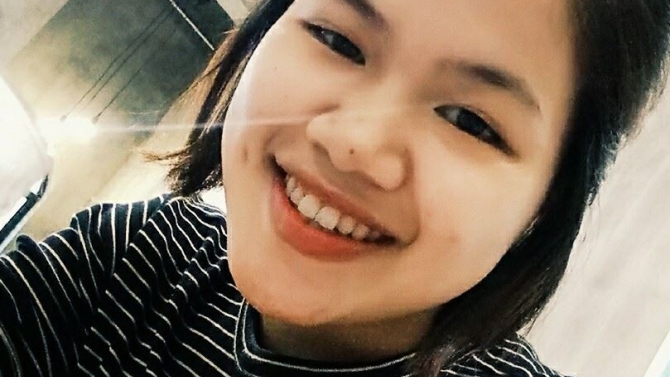 thiết kế 2D
