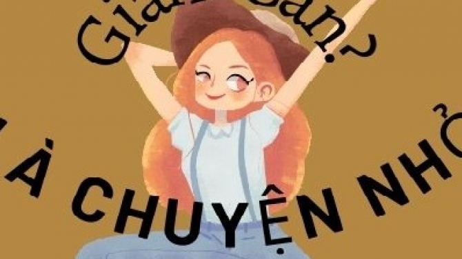 thi&ecirc;́t k&ecirc;́ logo cho giảm c&acirc;n