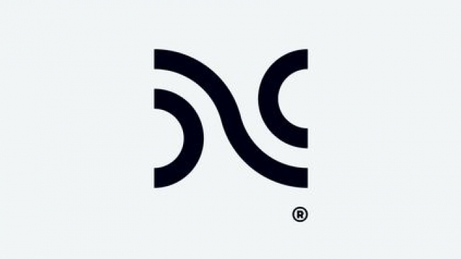 thiết kế logo gi&aacute; rẻ