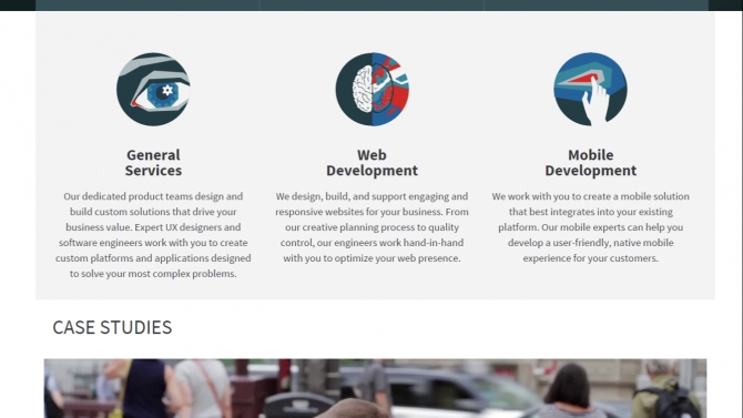 Softmedia Solutions