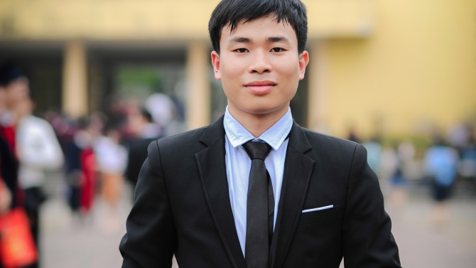 X&acirc;y dựng website