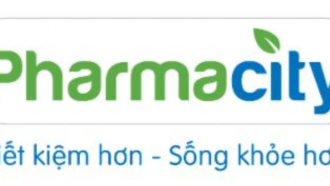 esale-manager