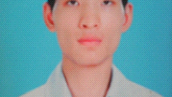 Dịch th&ocirc;ng tin tr&ecirc;n website c&ocirc;ng ty