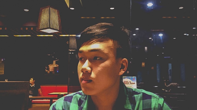Thiết Kế Đồ Họa