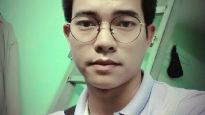 Thiết kế website