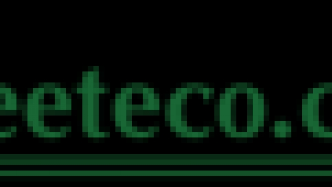 Website b&aacute;n h&agrave;ng beeteco.com