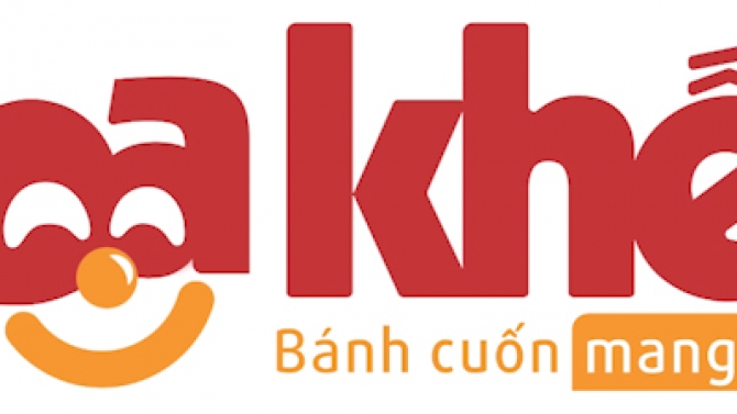 Ba Khế - Chain Store Promo