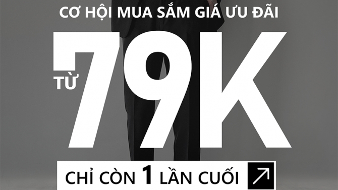 Thiết kế h&igrave;nh ảnh quảng c&aacute;o chuyển đổi doanh số + Chạy qc chuyển đổi doanh số