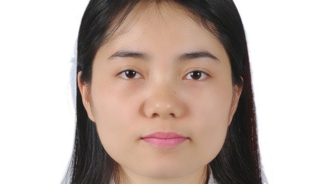 Dịch hồ sơ dự thầu cho dự &aacute;n