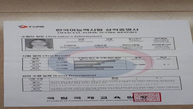 Topik 5