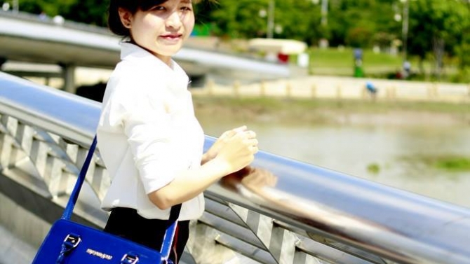 Dịch thuật hồ sơ, dự &aacute;n