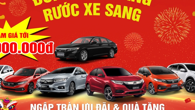Thiết kế banner quảng c&aacute;o chương tr&igrave;nh khuyến mại