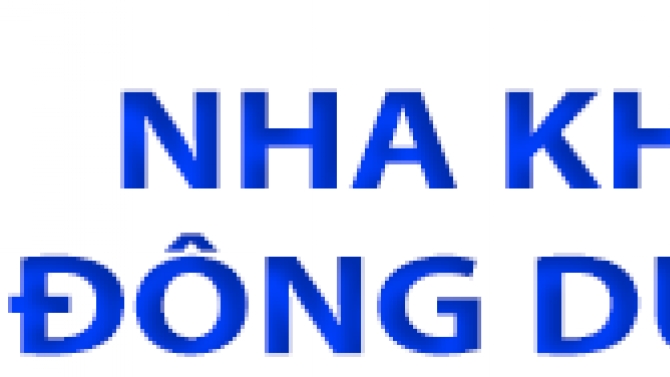 Nha Khoa Đ&ocirc;ng Dương