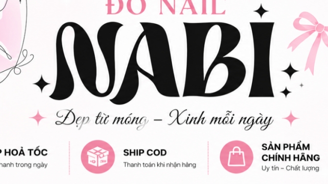 Thiết kế website quản l&yacute; b&aacute;n lẻ đồ