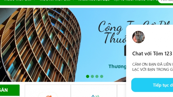 QUẢN TRỊ WEBSITE / SEO WEBSITE