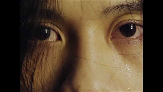 Phim ngắn "20" (2020)