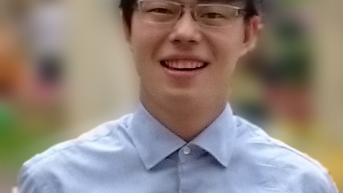 Dịch thuật