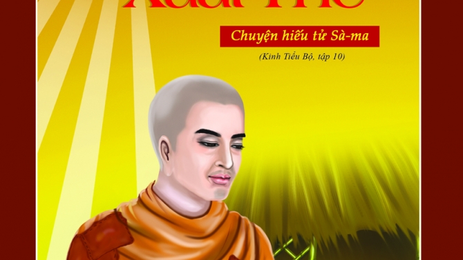 Thiết kế vẽ s&aacute;ch