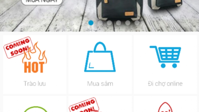 1S-Trợ l&yacute; của bạn