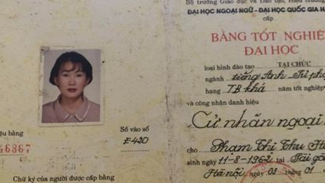 kế to&aacute;n tổng hợp