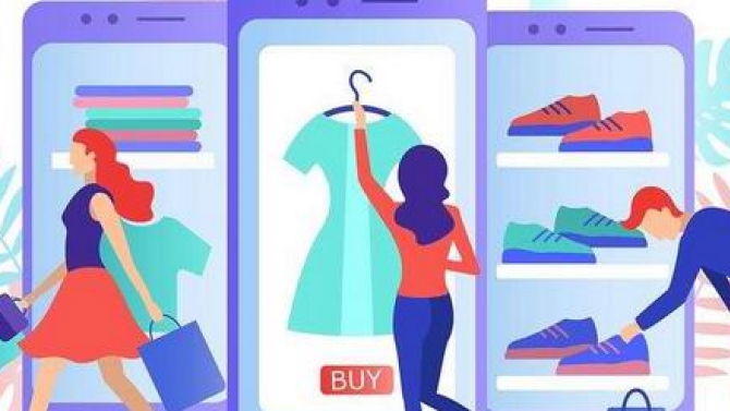 Oman POS - Quản l&yacute; điểm b&aacute;n h&agrave;ng online hoặc trực tiếp.