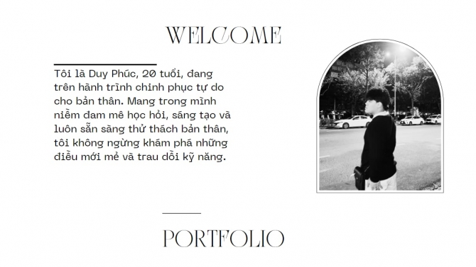 Duy Ph&uacute;c