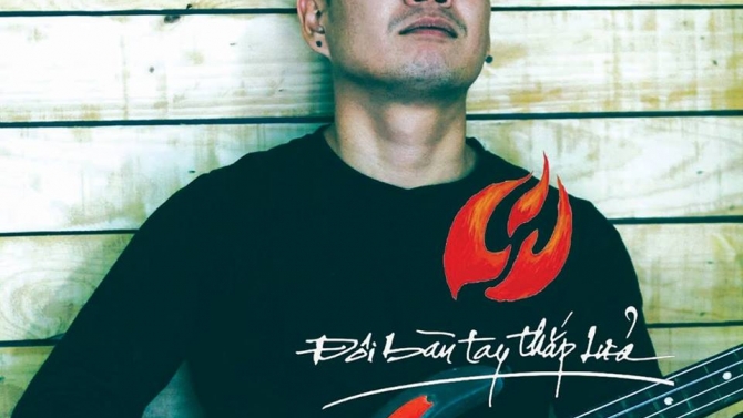 Thiết kế nội thất